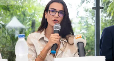 1ere-edition-du-tournoi-international-fip-silver-la-cote-divoire-accueille-21-pays-sur-les-courts-de-tennis-am-du-sofitel-hotel-ivoire