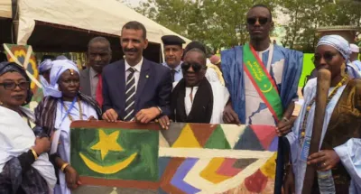 une-langue-riche-et-ancienne