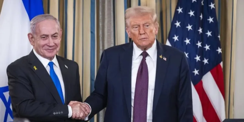 reactions-internationales