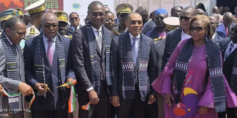 le-fidas-vise-a-dynamiser-le-developpement