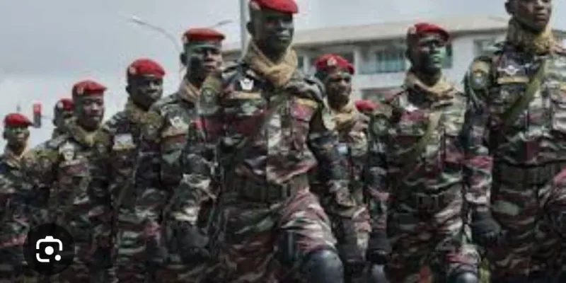 appel-au-professionnalisme-des-gendarmes