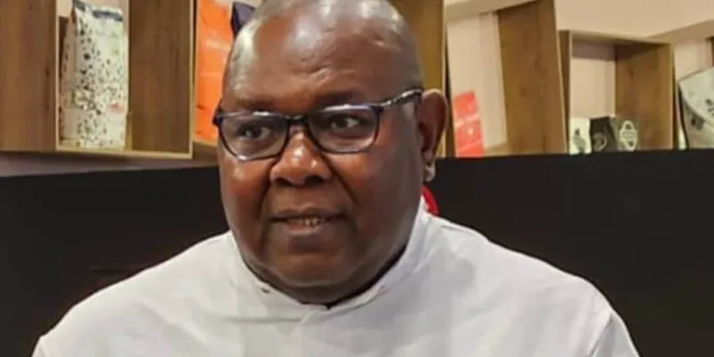 assemblee-generale-constitutive-a-cotonou