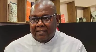 assemblee-generale-constitutive-a-cotonou