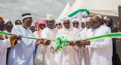 foi-et-devotion-a-allah-la-famille-tohe-offre-une-mosquee-flambant-neuve-a-la-ville-de-korhogo