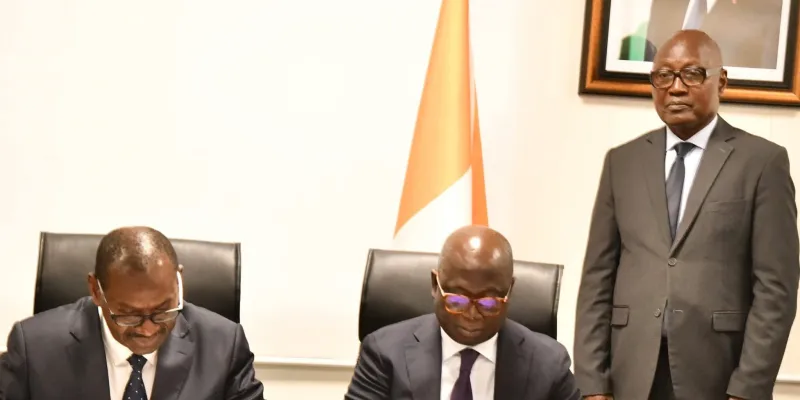 education-formation-sport-lons-et-le-ministere-de-lenseignement-technique-signent-une-convention-de-partenariat