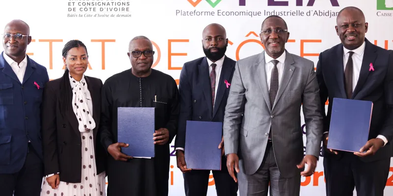 economie-nationale-la-cote-divoire-entre-au-capital-de-la-societe-abidjan-pk-24