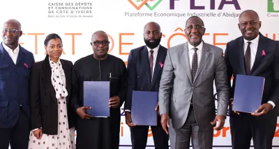 economie-nationale-la-cote-divoire-entre-au-capital-de-la-societe-abidjan-pk-24