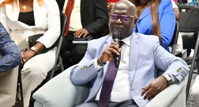 evenements-culturels-religieux-afterwork-spectacles-etc-tres-chers-operateurs-economiques-nous-vous-offrons-le-meilleur-sur-nos-sites-ousmane-gbane-dg-de-lons