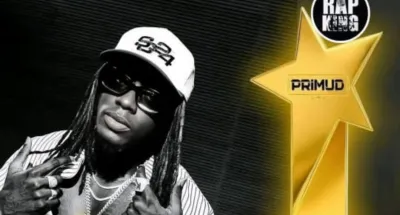 une-soiree-decevante-pour-didi-b