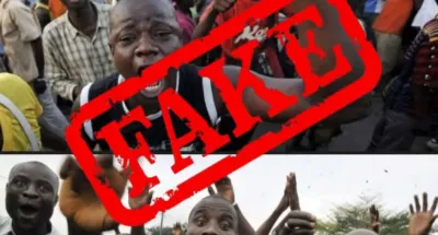 faux-aucune-marche-na-eu-lieu-a-duekoue-et-guiglo-ce-samedi-11-octobre-2025