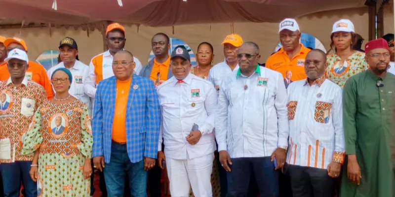lancement-de-la-campagne-du-rhdp-dans-le-guemon-serey-doh-appelle-a-un-vote-de-reconnaissance-pour-alassane-ouattara