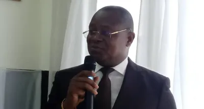 cote-divoire-arts-et-culture-dr-michel-noufe-exhorte-a-se-former