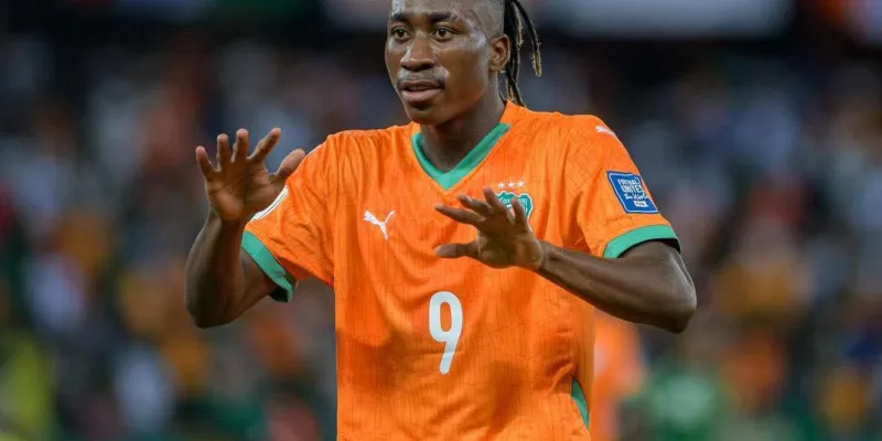 eliminatoires-de-la-coupe-du-monde-la-pluie-accompagne-la-cote-divoire-en-amerique