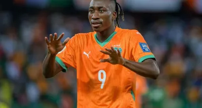 eliminatoires-de-la-coupe-du-monde-la-pluie-accompagne-la-cote-divoire-en-amerique