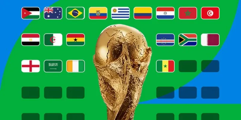 18e-edition-de-la-coupe-du-monde-de-football-ce-qui-faut-savoir