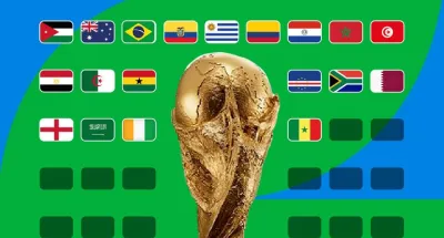 18e-edition-de-la-coupe-du-monde-de-football-ce-qui-faut-savoir