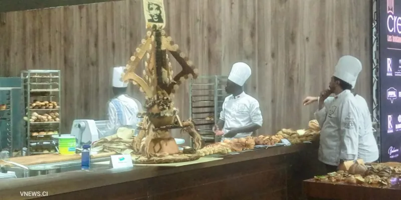 lassemblee-generale-de-la-caf-bp