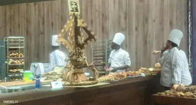 lassemblee-generale-de-la-caf-bp