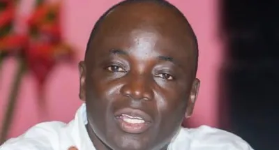 football-ligue-1-ivoirienne-moustapha-doukoure-veut-voir-grand-avec-mouna-fc