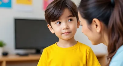 developper-les-competences