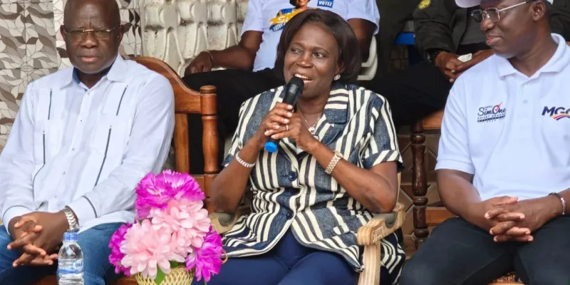 presidentielle-2025-duekoue-eric-kahe-lance-lappel-de-guitrozon-en-soutien-a-simone-gbagbo