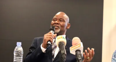 africa-sports-dabidjan-je-ne-serai-pas-candidat-a-ma-propre-succession-kuyo-tea-narcisse-president