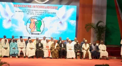 cohesion-sociale-en-cote-divoire-vagondo-diomande-appelle-les-guides-religieux-a-etre-des-artisans-de-paix