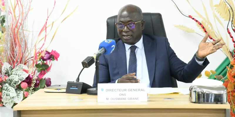 gestion-des-infrastructures-sportives-financement-des-competitions-ousmane-gbane-eclaire-la-lanterne-des-journalistes