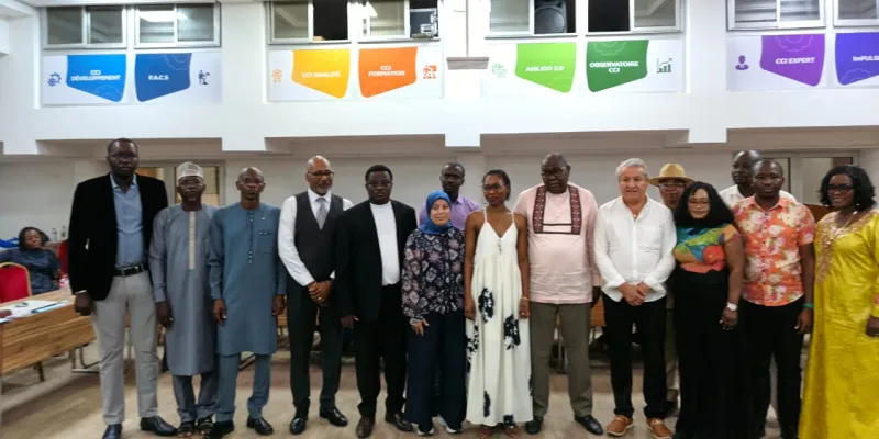 assemblee-generale-constitutive