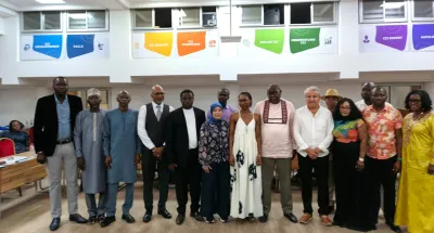 assemblee-generale-constitutive