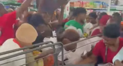 cote-divoire-supermarches-vides-pharmacies-prises-dassaut-quand-la-peur-sinstalle-en-periode-electorale