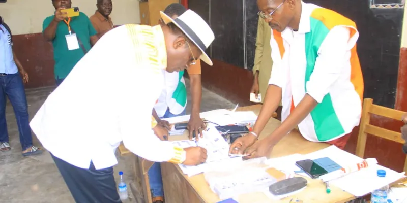 scrutin-du-25-octobre-2025-je-suis-fier-detre-ivoirien-et-fier-de-mes-concitoyens-dattecoube-paulin-claude-danho-depute-maire-dattecoube