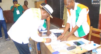 scrutin-du-25-octobre-2025-je-suis-fier-detre-ivoirien-et-fier-de-mes-concitoyens-dattecoube-paulin-claude-danho-depute-maire-dattecoube