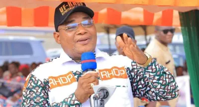 guemon-presidentielle-2025-serey-doh-celestin-stratege-de-la-victoire-ecrasante-du-rhdp