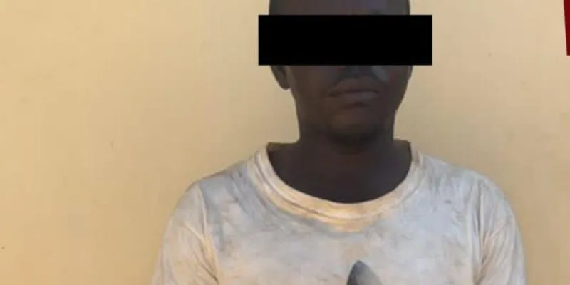 nord-de-la-cote-divoire-le-faux-bon-samaritain-de-la-gare-de-korhogo-arrete