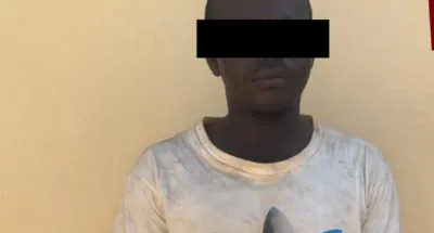 nord-de-la-cote-divoire-le-faux-bon-samaritain-de-la-gare-de-korhogo-arrete