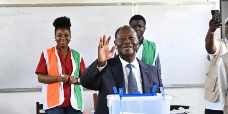 presidentielle-en-cote-divoire-alassane-ouattara-reelu-pour-un-4e-mandat-avec-89-77-des-voix