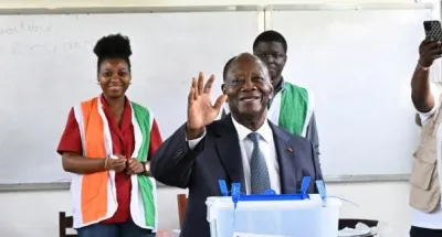 presidentielle-en-cote-divoire-alassane-ouattara-reelu-pour-un-4e-mandat-avec-89-77-des-voix