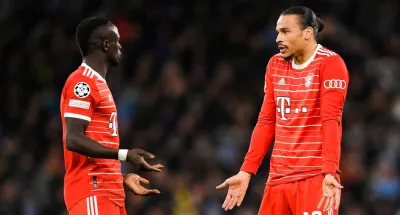 bundesliga-le-bayern-munich-suspend-sadio-mane