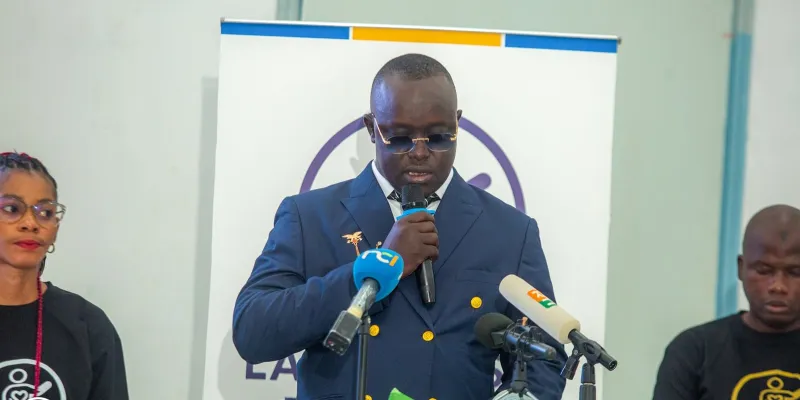 bienfaisance-et-don-la-fondation-lamine-cisse-voit-le-jour-dans-la-commune-de-koumassi-a-abidjan