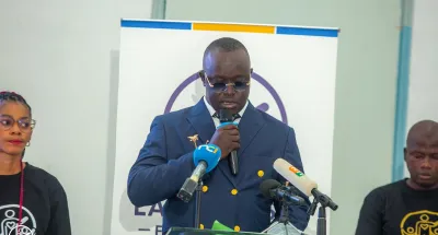 bienfaisance-et-don-la-fondation-lamine-cisse-voit-le-jour-dans-la-commune-de-koumassi-a-abidjan