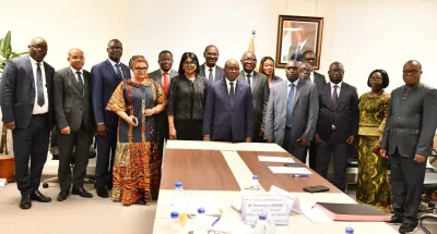 formation-professionnelle-et-sports-le-lancement-des-travaux-de-construction-des-terrains-de-quatre-lycees-techniques-prevu-le-samedi-08-novembre-2025