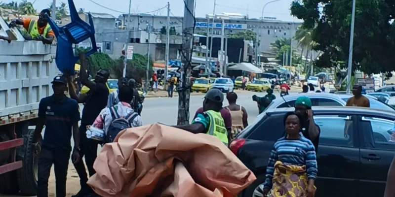 la-mairie-de-cocody-decide-de-rendre-sa-commune-propre