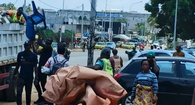 la-mairie-de-cocody-decide-de-rendre-sa-commune-propre