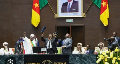 paul-biya-brigue-un-nouveau-mandat-a-92-ans