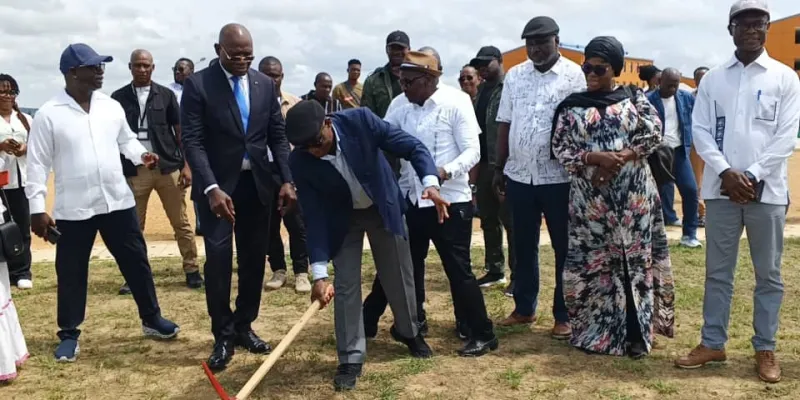 sports-de-masse-dans-les-lycees-techniques-et-professionnels-de-cote-divoire-top-depart-ce-samedi-08-novembre-des-travaux-damenagement-des-terrains