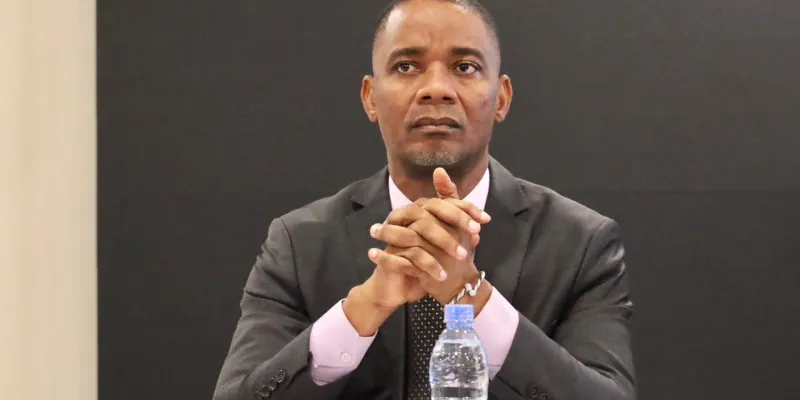 football-ligue-2-ivoirienne-me-zebe-guillaume-succede-a-kuyo-tea-narcisse-a-la-tete-de-lafrica-sport-dabidjan