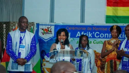 cote-divoire-journee-nationale-de-la-paix-afrikorizon-appelle-a-faire-de-la-cote-divoire-le-champion-africain-de-la-paix