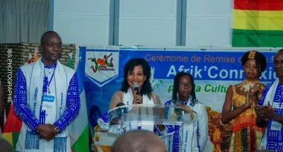 cote-divoire-journee-nationale-de-la-paix-afrikorizon-appelle-a-faire-de-la-cote-divoire-le-champion-africain-de-la-paix