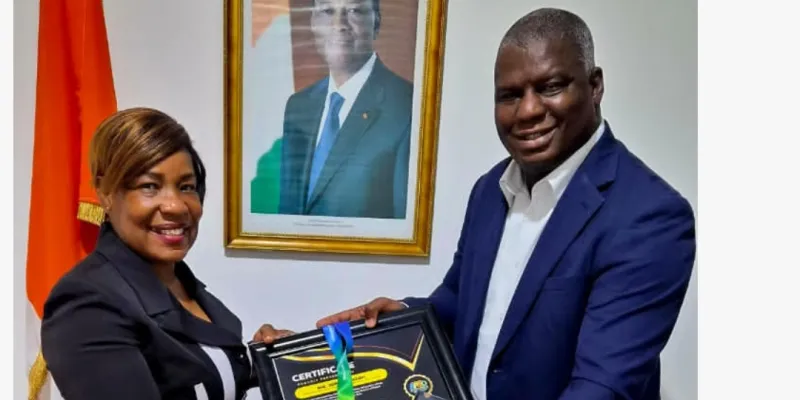 le-president-de-la-plateforme-numerique-de-cote-divoire-pnci